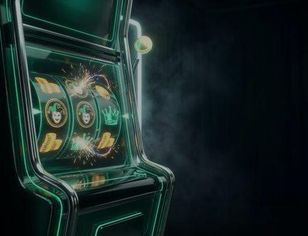 Fat Boss Casino